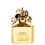 Daisy shine gold 100 ml, Marc Jacobs