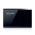 Injector PoE TP-Link TL-POE150S, 143.64