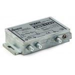 AMPLIFICATOR CATV AWS-1143 AMS, AMS