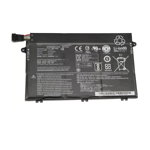 Baterie pentru ThinkPad E590 20NC 4050mAh 3 celule 11.1V Li-Polymer, Lenovo