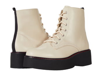 Incaltaminte Femei COOL PLANET By Steve Madden Kreed Bone Paris, COOL PLANET By Steve Madden