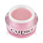 Cover Builder Easy Fill Gel - Candy Rose 30ml, Cupio