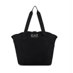 Geanta EA7 W Shopping Bag, EA7