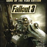 Fallout 3: Game of the Year Edition (PC)