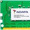 Memorie A-DATA AD4U240038G17-S DDR4, 1x8GB, 2400MHz, CL17