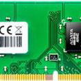 Memorie A-DATA AD4U240038G17-S DDR4, 1x8GB, 2400MHz, CL17