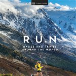 Run | Tim Sinclair, DK