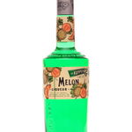 Lichior De Kuyper Melon 70 cl