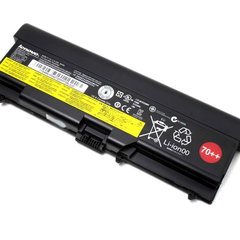 GREENCELL Acumulator Green Cell pentru Lenovo IBM Thinkpad SL410 SL510 T410 T510
