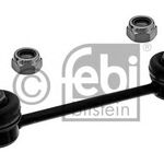 Bratbieleta suspensie stabilizator pentru hyundai ix35 kia sportage