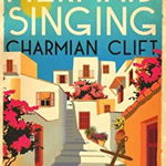 Mermaid Singing - Charmian Clift