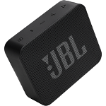 Boxa Portabila JBL GO Essential, 3.1 W, Bluetooth (Negru), JBL
