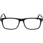 Rame ochelari de vedere Tom Ford FT5752B 001