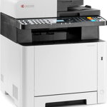 ECOSYS MA2100cwfx Laser Color, KYOCERA