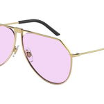 Dolce & Gabbana DG2248 02/M9, Dolce & Gabbana