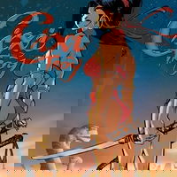 O poveste incalcita. Biblioteca magica, editie de colectie. Volumul 30