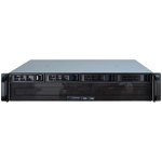Carcasa server Inter-Tech IPC 2U-2404S, Inter-Tech