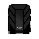 HDD extern ADATA Durable HD710 Pro 1TB 2.5 USB 3.1 Negru