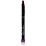 Revlon Cosmetics ColorStay™ Matte Lite Crayon ruj mat in creion culoare 012 On Cloud Wine 1,4 g, Revlon Cosmetics
