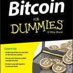 Bitcoin for Dummies, Paperback - Prypto