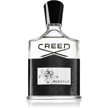 Apa de parfum Creed Aventus, 100 ml, pentru barbati