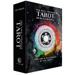 The Wild Unknown Tarot Deck and Guidebook (Official Keepsake Box Set) (The Wild Unknown)