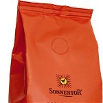 Cafea Bio Ispita Vieneza - Espresso boabe, 500g, Sonnentor, Sonnentor