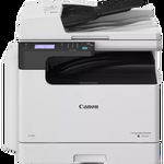 CANON iR2224iF A3 MONO LASER MFP, Canon