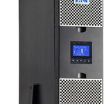 Ups eaton, online, tower/rack, 2200 w, fara avr, iec x 8, display lcd, back-up 11 - 20 min. "9px2200irt3u" (include tv 35lei)