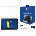 Sticla Protectie FlexibleGlass Lite  Samsung Galaxy Tab Active Pro 2019, 3MK