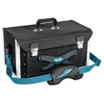 E-05424 reinforced tool case, Makita