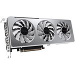 Placa video Gigabyte GeForce® RTX™ 3060 VISION OC 2.0 LHR, 12GB GDDR6, 192-bit