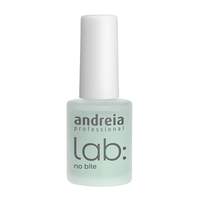 Lac De Unghii Amarui No-Bite  Lab 10.5ml, Andreia