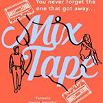 Mix Tape - Jane Sanderson