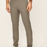 Premium by Jack&Jones - Pantaloni 12141112