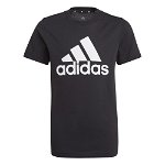 Tricou pentru copii, Adidas Sportswear