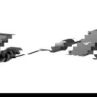 DJI DJI O3 Air Unit, DJI