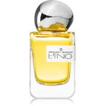 Lengling Munich A La Carte No. 6 parfum unisex, Lengling Munich