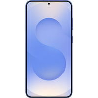 Samsung Galaxy S25 Plus 5G Dual Sim 256 GB Navy Ca nou, Samsung Samsung Galaxy S25 Plus 5G Dual Sim 256 GB Navy Ca nou, Samsung