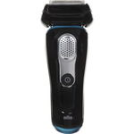 Aparat de barbierit Shaver Braun Series 9 9280cc Negru