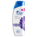 Sampon Head & Shoulders Extra Volume 200 ml Engros, Head & Shoulders