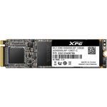 SSD A-DATA XPG SX6000 LITE 128GB M.2-2280 ASX6000LNP-128GT-C