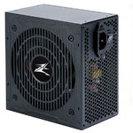 SURSA Zalman TXII, 700W, certificare 80 Plus , non-modular, fan 120mm, negru, ZM700-TXII (timbru verde 2 lei), Zalman