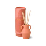 Parfum de camera - Santorini Diffuser - Raw Clay & Pear, 120ml | Paddywax, Paddywax