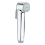 Para de dus igiena intima Grohe Tempesta-F Trigger Spray 30 cu 1 jet crom, Grohe