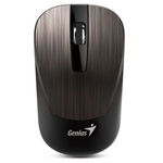 Mouse Genius NX-7015 WS 1600DPI, negru