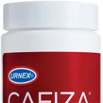 Urnex Cafiza detergent praf curatare backflush 566g, Urnex