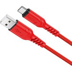 Cablu Date USB la USB-C HOCO X59 Victory