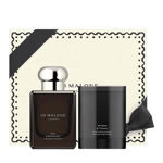 Cologne intense essentials duo set 115 ml, Jo Malone London