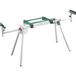 Bosch PTA 2400 green, Bosch Powertools